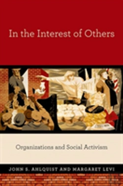 Bertrand.pt - In The Interest Of Others