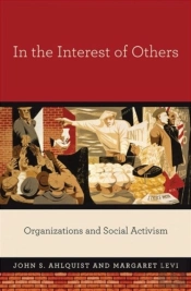In The Interest Of Others