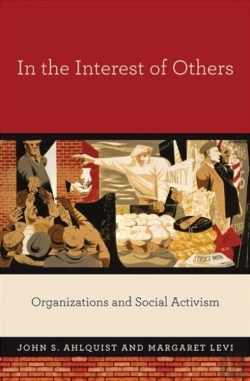 Bertrand.pt - In The Interest Of Others