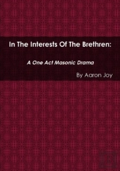 In The Interests Of The Brethren