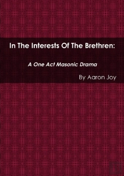Bertrand.pt - In The Interests Of The Brethren