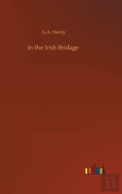 In The Irish Bridage