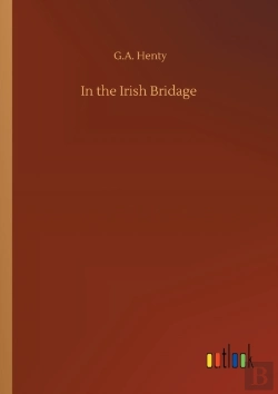 Bertrand.pt - In The Irish Bridage