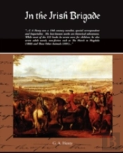In The Irish Brigade