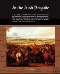 Bertrand.pt - In The Irish Brigade
