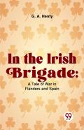 In The Irish Brigade