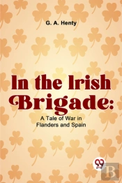 In The Irish Brigade