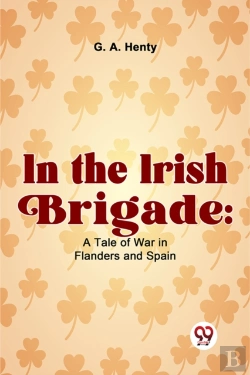 Bertrand.pt - In The Irish Brigade
