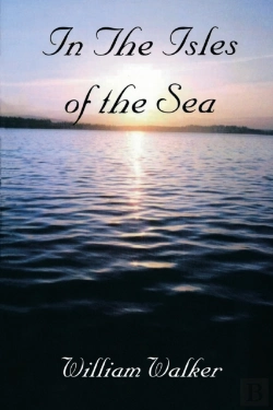 Bertrand.pt - In The Isles Of The Sea