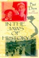 In The Jaws Of History