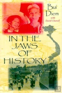 Bertrand.pt - In The Jaws Of History