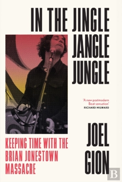 Bertrand.pt - In The Jingle Jangle Jungle
