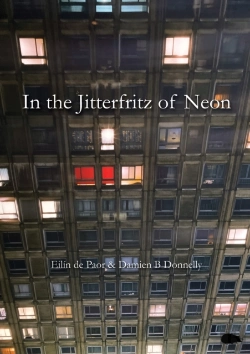 Bertrand.pt - In The Jitterfritz Of Neon
