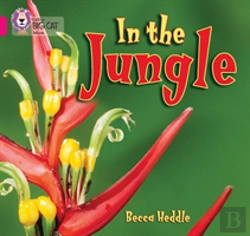 Bertrand.pt - In The Jungle