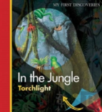 In The Jungle