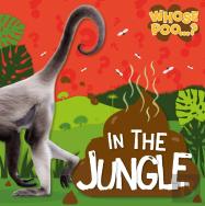 In The Jungle
