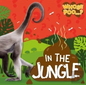 In The Jungle