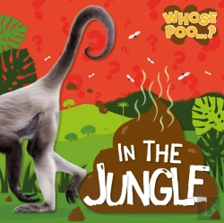 Bertrand.pt - In The Jungle