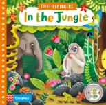 In The Jungle