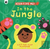 In The Jungle