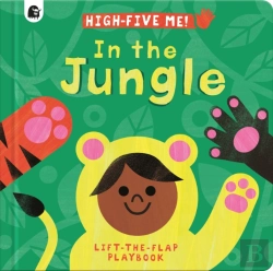 Bertrand.pt - In The Jungle
