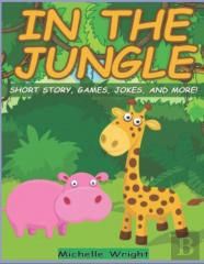 In The Jungle