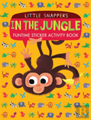 In The Jungle