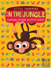 In The Jungle