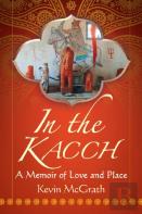 In The Kacch