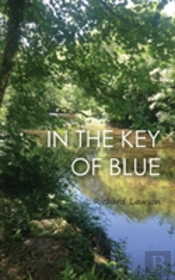 In The Key Of Blue
