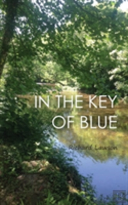 Bertrand.pt - In The Key Of Blue