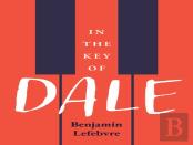 In The Key Of Dale