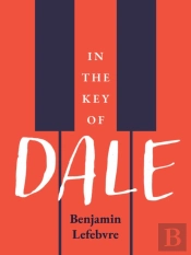In The Key Of Dale