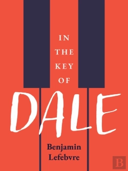 Bertrand.pt - In The Key Of Dale
