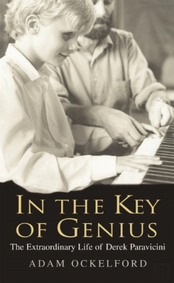 Bertrand.pt - In The Key Of Genius