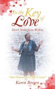 In The Key Of Love