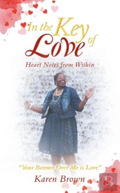 In The Key Of Love