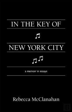 Bertrand.pt - In The Key Of New York City
