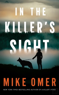 Bertrand.pt - In The Killer'S Sight