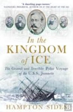 Bertrand.pt - In The Kingdom Of Ice