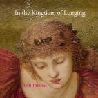 In The Kingdom Of Longing