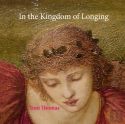 Bertrand.pt - In The Kingdom Of Longing