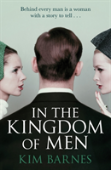 In The Kingdom Of Men
