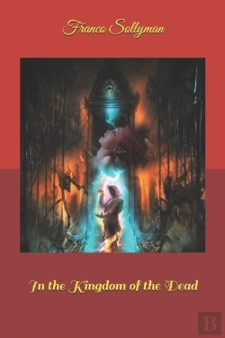 Bertrand.pt - In The Kingdom Of The Dead