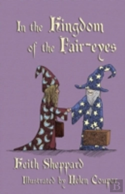Bertrand.pt - In The Kingdom Of The Fair-Eyes