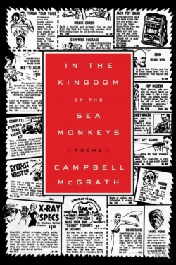 Bertrand.pt - In The Kingdom Of The Sea Monkeys