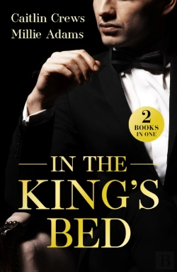 Bertrand.pt - In The King'S Bed