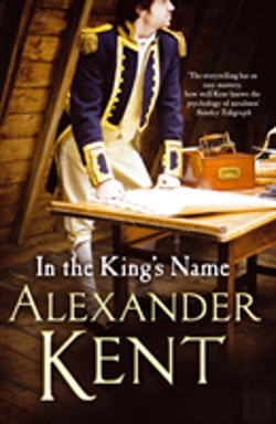 Bertrand.pt - In The King'S Name