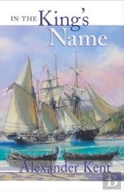 In The King'S Name