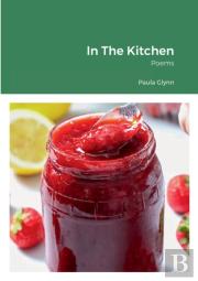 In The Kitchen